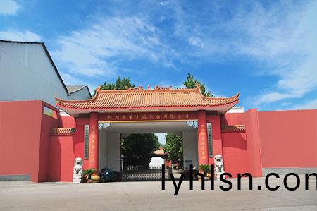 公(gong)司(si)簡(jian)介(jie)